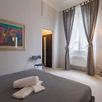 Beccaria Lejlighed Firenze