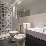 Beccaria Lejlighed Firenze