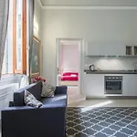 Beccaria Firenze