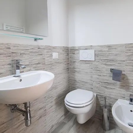 Beccaria פירנצה