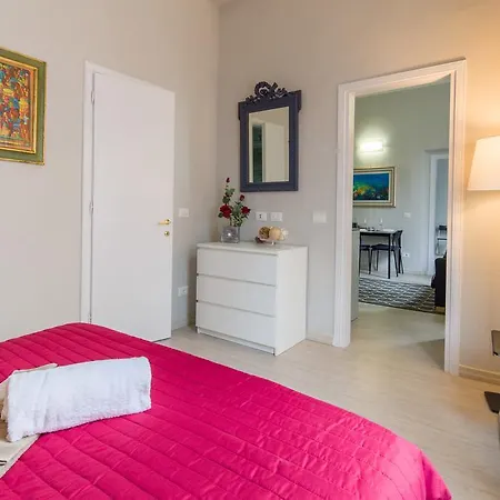 Beccaria פירנצה